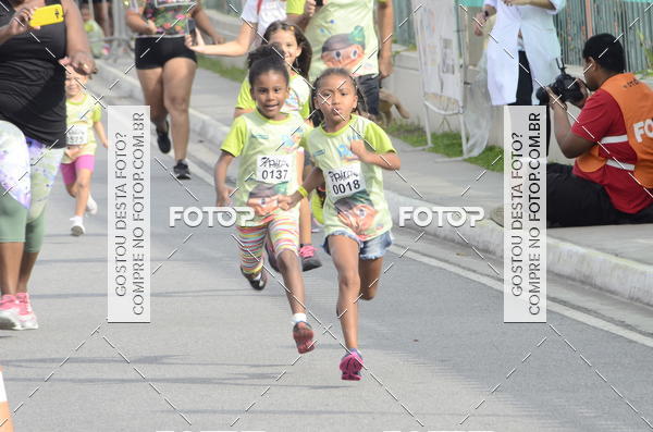 Buy your photos of the event2 Pira Run on Fotop