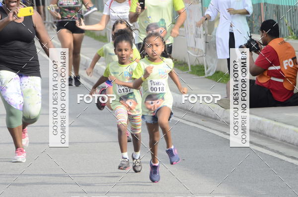 Buy your photos of the event2 Pira Run on Fotop