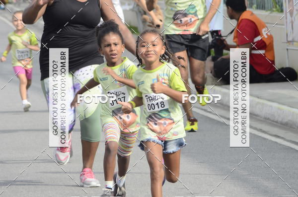 Buy your photos of the event2 Pira Run on Fotop