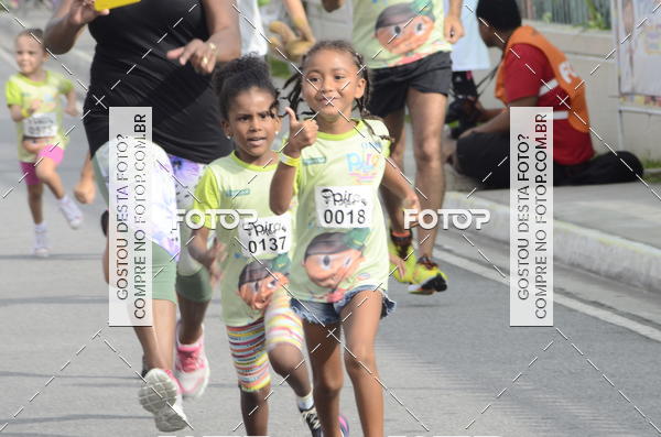 Buy your photos of the event2 Pira Run on Fotop