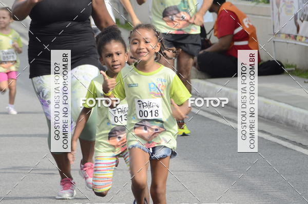 Buy your photos of the event2 Pira Run on Fotop