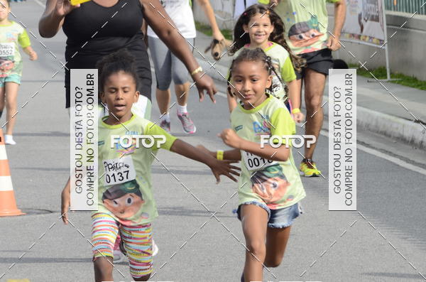Buy your photos of the event2 Pira Run on Fotop