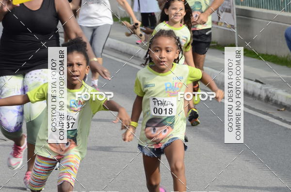 Buy your photos of the event2 Pira Run on Fotop