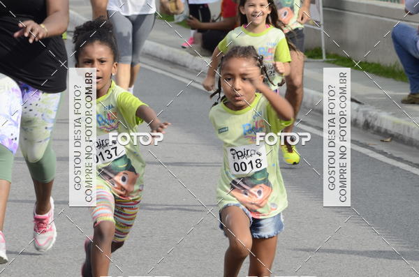 Buy your photos of the event2 Pira Run on Fotop