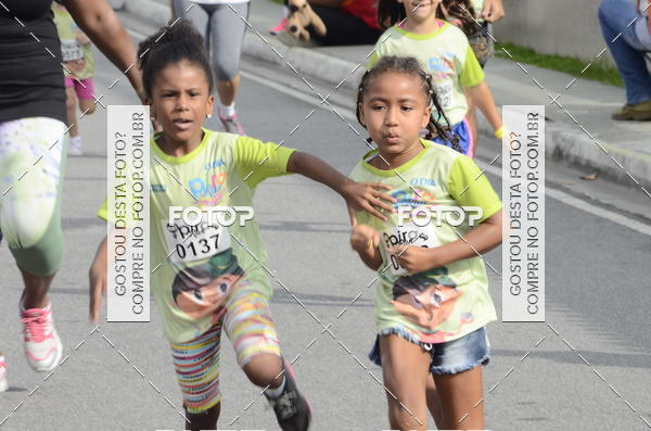 Buy your photos of the event2 Pira Run on Fotop