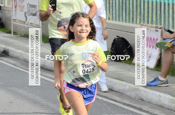 Buy your photos of the event2 Pira Run on Fotop