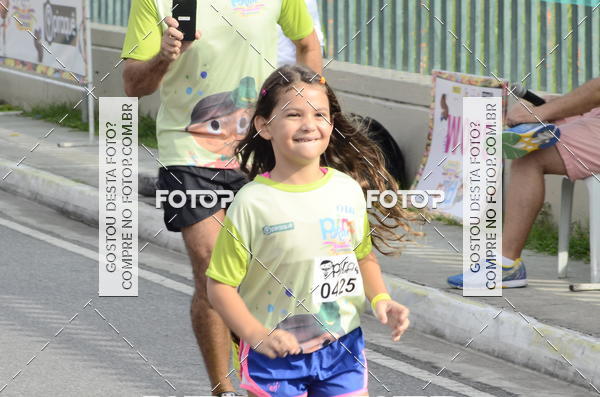 Buy your photos of the event2 Pira Run on Fotop