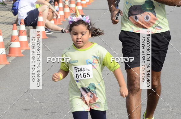 Buy your photos of the event2 Pira Run on Fotop