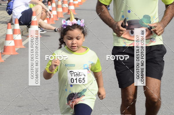 Buy your photos of the event2 Pira Run on Fotop