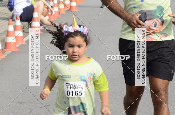 Buy your photos of the event2 Pira Run on Fotop