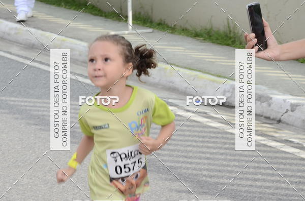 Buy your photos of the event2 Pira Run on Fotop