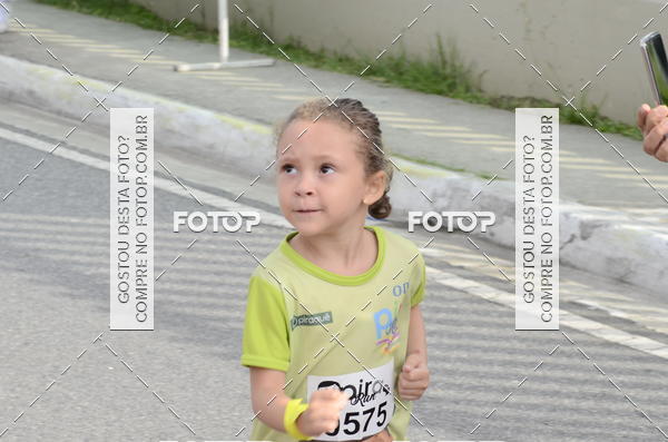 Buy your photos of the event2 Pira Run on Fotop