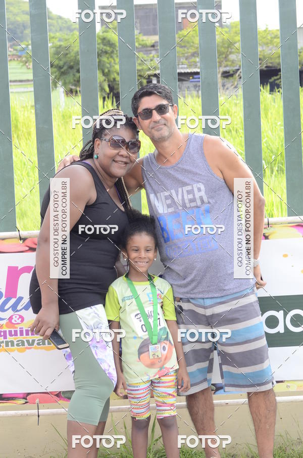 Buy your photos of the event2 Pira Run on Fotop