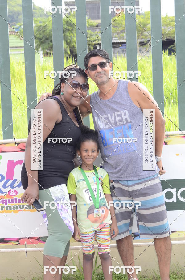 Buy your photos of the event2 Pira Run on Fotop