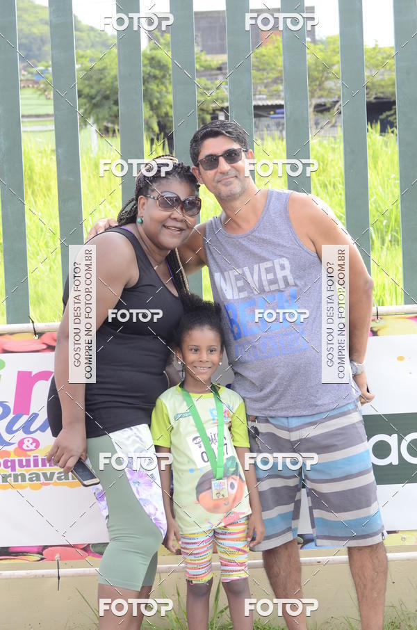 Buy your photos of the event2 Pira Run on Fotop