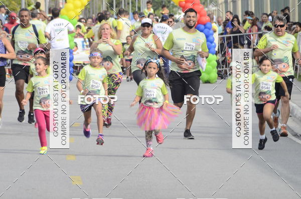 Buy your photos of the event2 Pira Run on Fotop