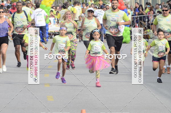 Buy your photos of the event2 Pira Run on Fotop