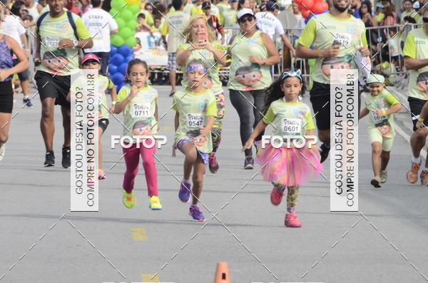 Buy your photos of the event2 Pira Run on Fotop