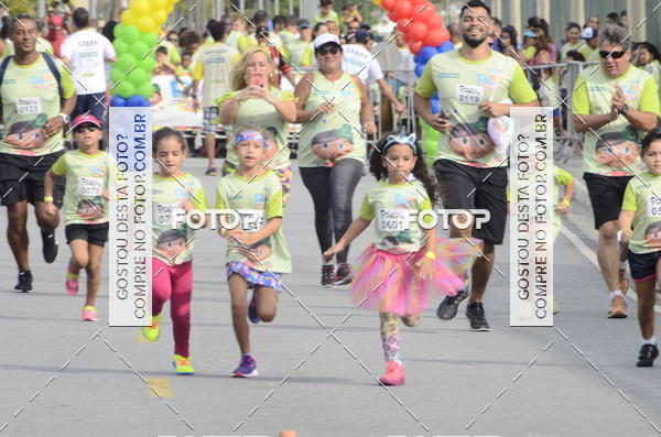 Buy your photos of the event2 Pira Run on Fotop