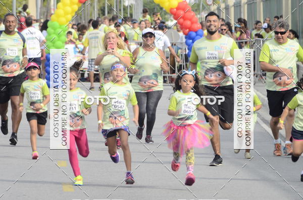 Buy your photos of the event2 Pira Run on Fotop