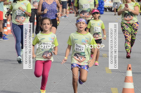 Buy your photos of the event2 Pira Run on Fotop
