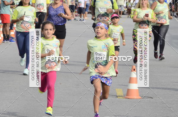 Buy your photos of the event2 Pira Run on Fotop