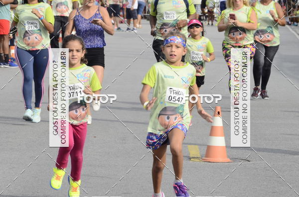 Buy your photos of the event2 Pira Run on Fotop