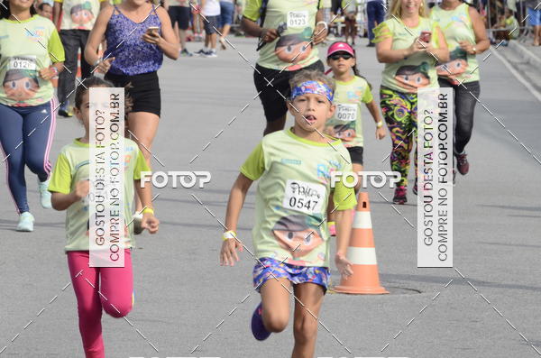 Buy your photos of the event2 Pira Run on Fotop