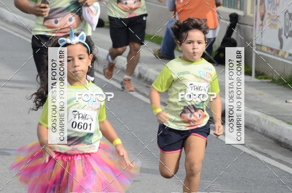 Buy your photos of the event2 Pira Run on Fotop