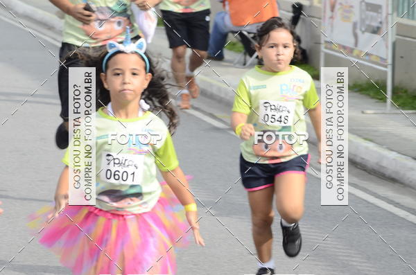 Buy your photos of the event2 Pira Run on Fotop