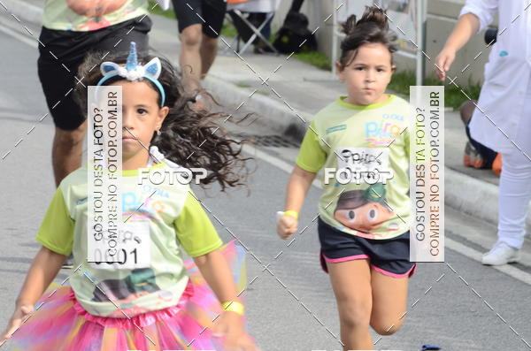 Buy your photos of the event2 Pira Run on Fotop