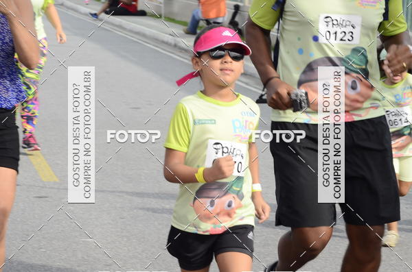Buy your photos of the event2 Pira Run on Fotop