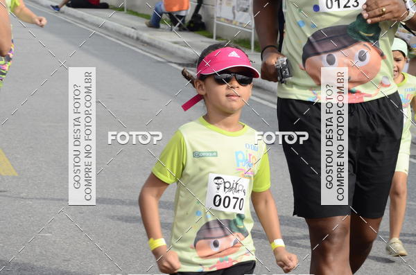 Buy your photos of the event2 Pira Run on Fotop