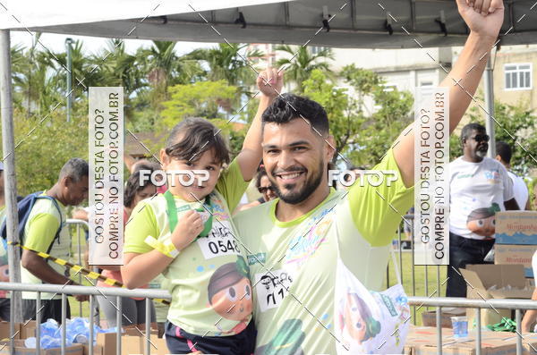 Buy your photos of the event2 Pira Run on Fotop