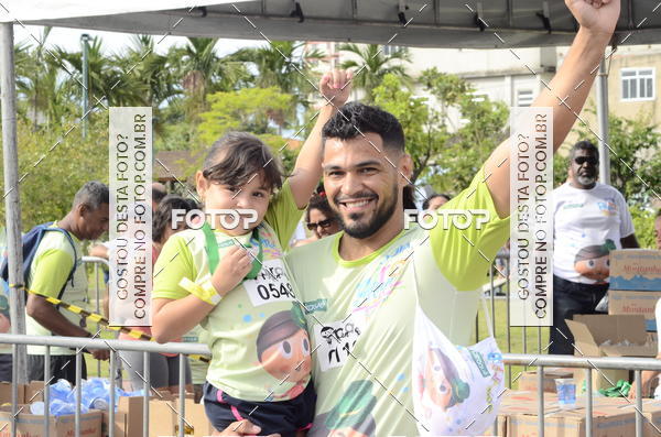 Buy your photos of the event2 Pira Run on Fotop