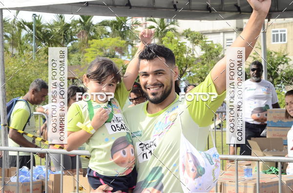 Buy your photos of the event2 Pira Run on Fotop