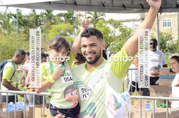 Buy your photos of the event2 Pira Run on Fotop