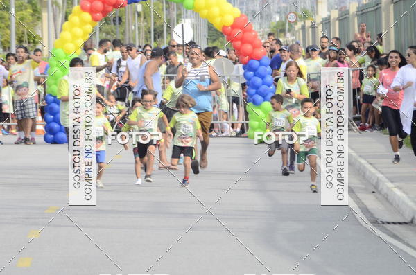 Buy your photos of the event2 Pira Run on Fotop