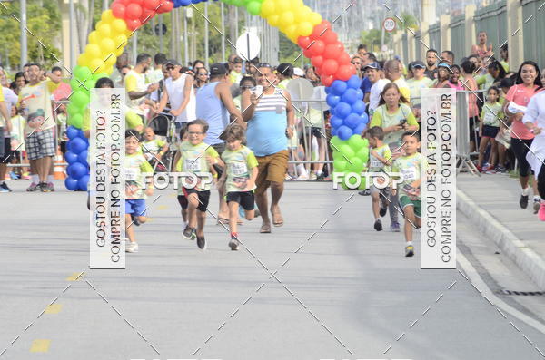 Buy your photos of the event2 Pira Run on Fotop