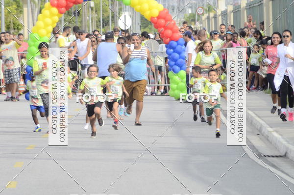 Buy your photos of the event2 Pira Run on Fotop