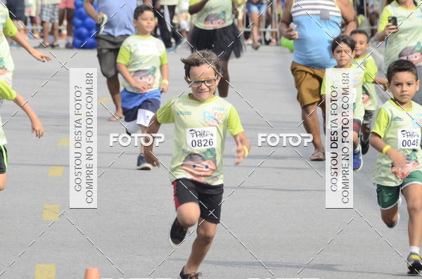 Buy your photos of the event2 Pira Run on Fotop