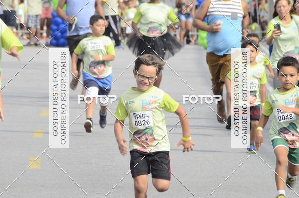 Buy your photos of the event2 Pira Run on Fotop