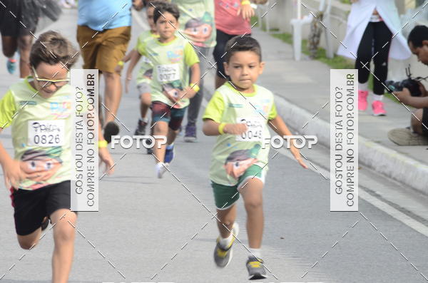 Buy your photos of the event2 Pira Run on Fotop