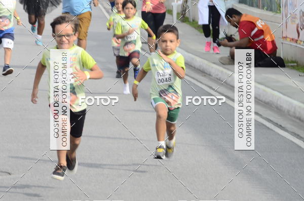 Buy your photos of the event2 Pira Run on Fotop