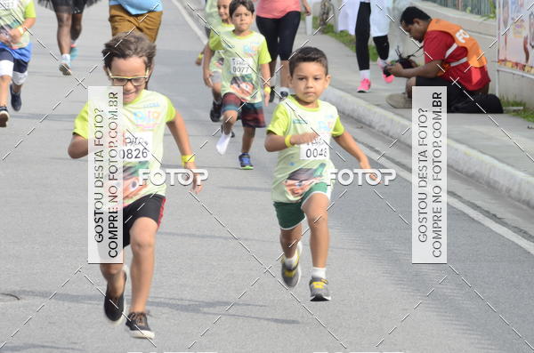 Buy your photos of the event2 Pira Run on Fotop