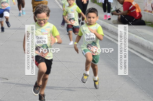 Buy your photos of the event2 Pira Run on Fotop