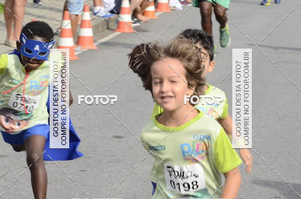 Buy your photos of the event2 Pira Run on Fotop