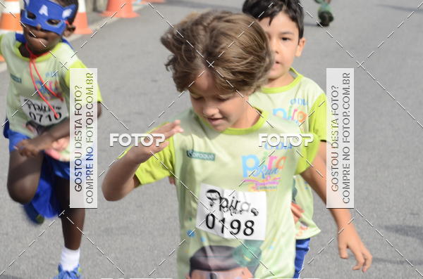 Buy your photos of the event2 Pira Run on Fotop