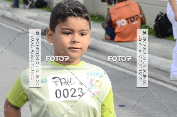 Buy your photos of the event2 Pira Run on Fotop