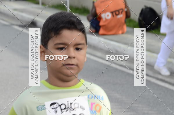 Buy your photos of the event2 Pira Run on Fotop